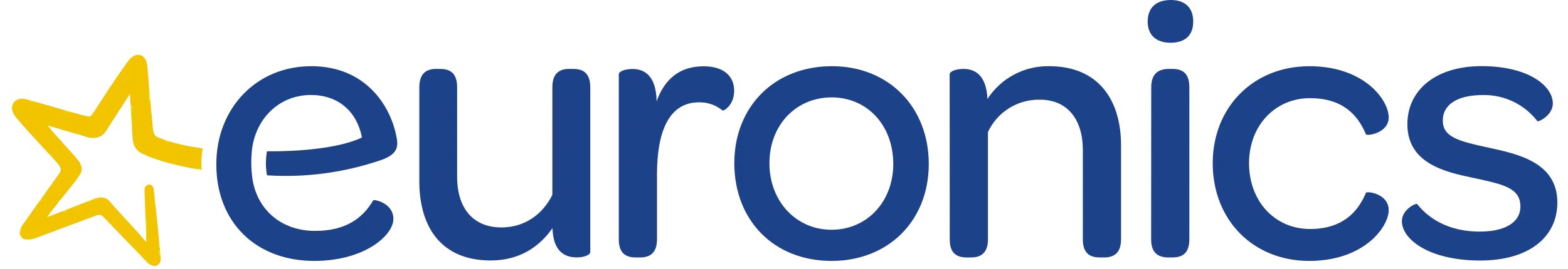 Logo 1