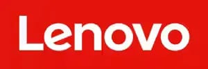 Logo 11