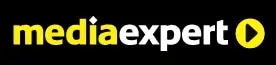 Logo 2