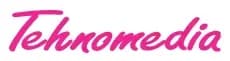 Logo 2