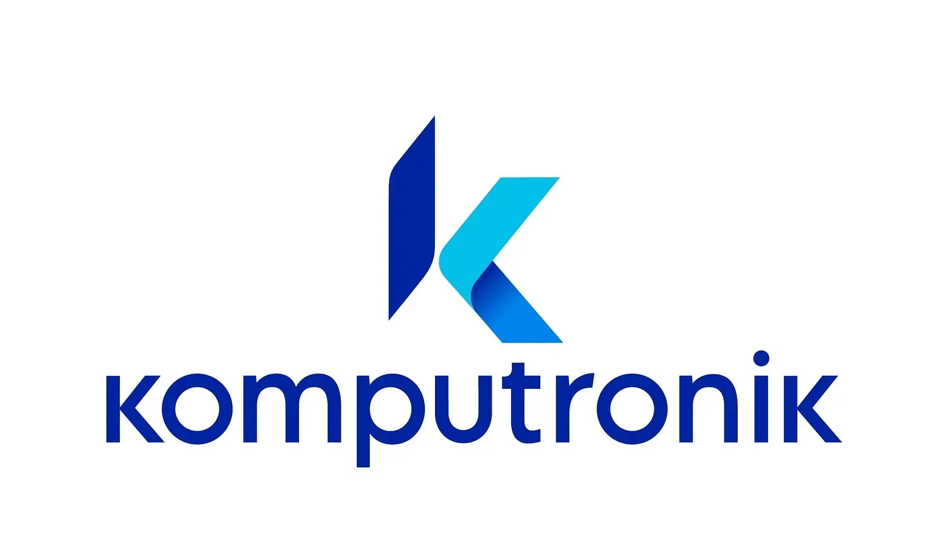 Logo 4