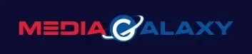Logo 3