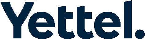Logo 3