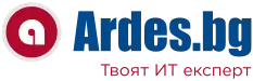 Logo 4