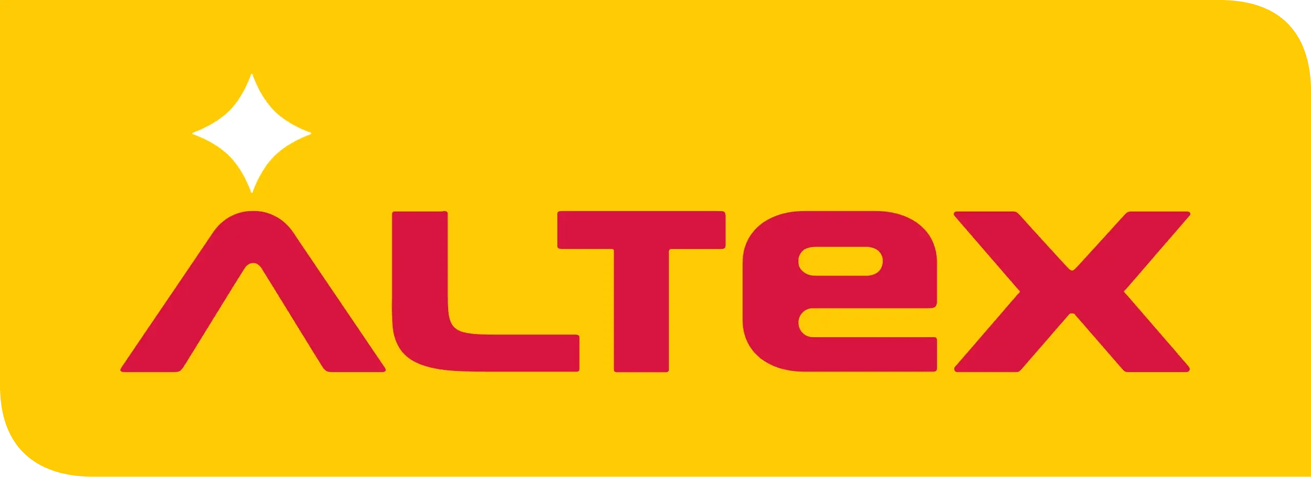 Logo 1