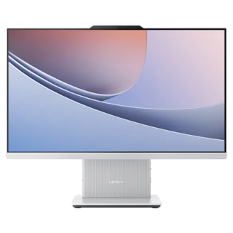 IdeaCentre AIO Gen 10 (24″ AMD) PC | All-in-One AI PC
