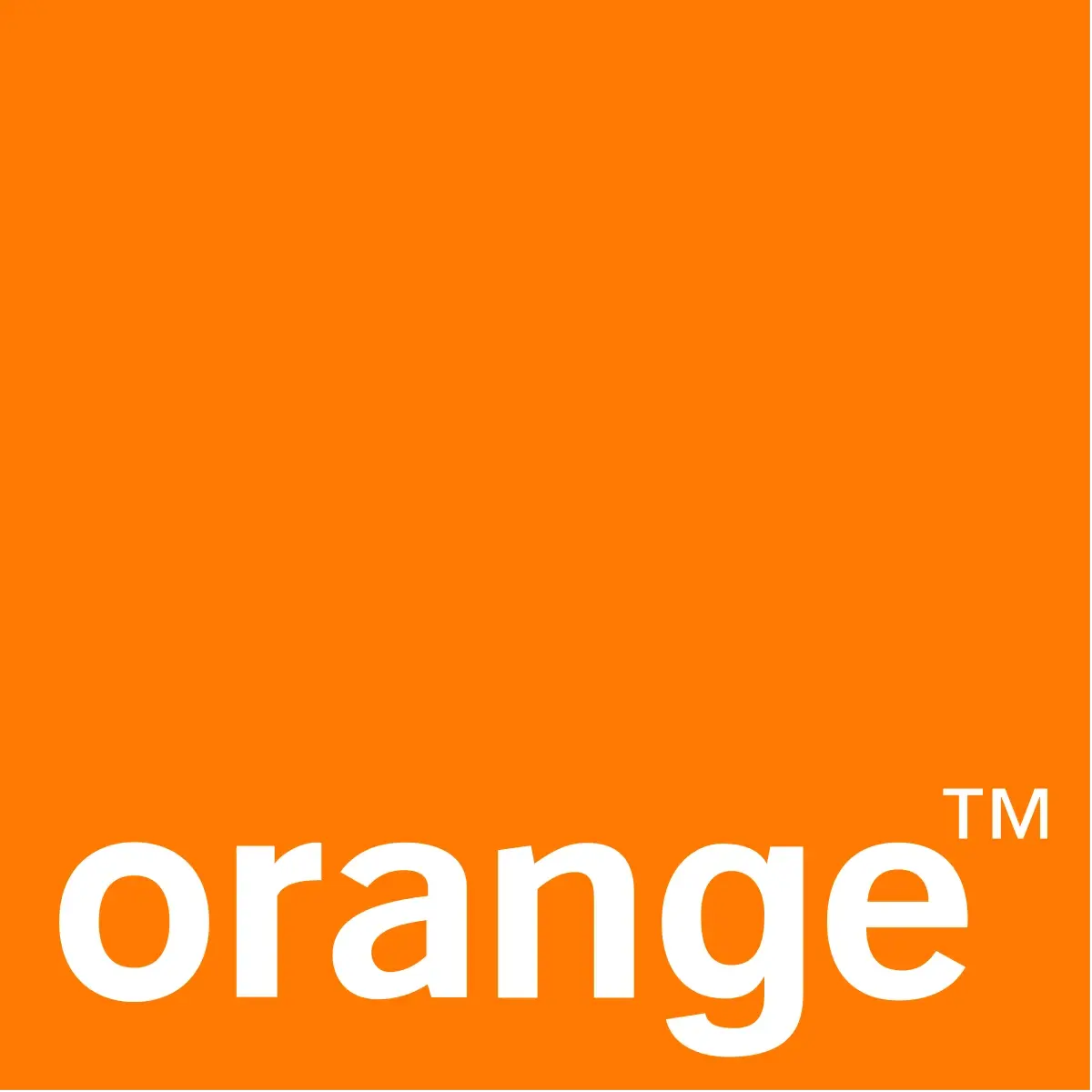 Logo 6
