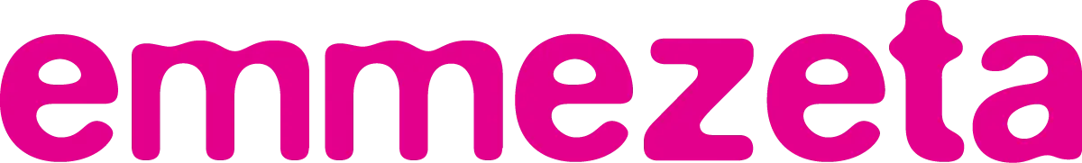 Logo 1