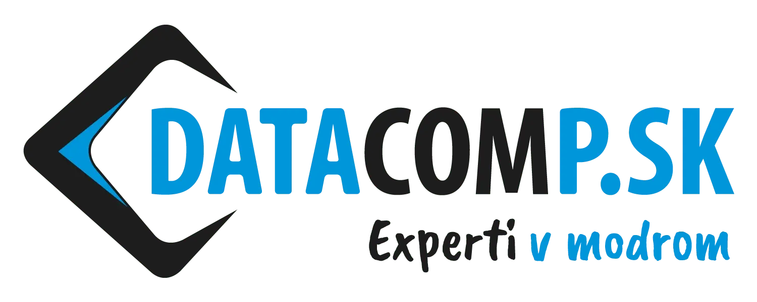 Logo 2