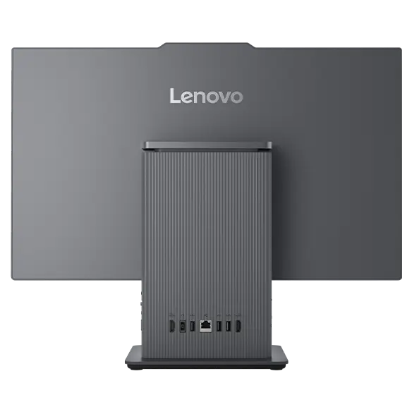 IdeaCentre AIO (24″ AMD) PC | All-in-One AI PC | Lenovo US