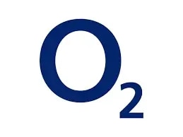 Logo 5