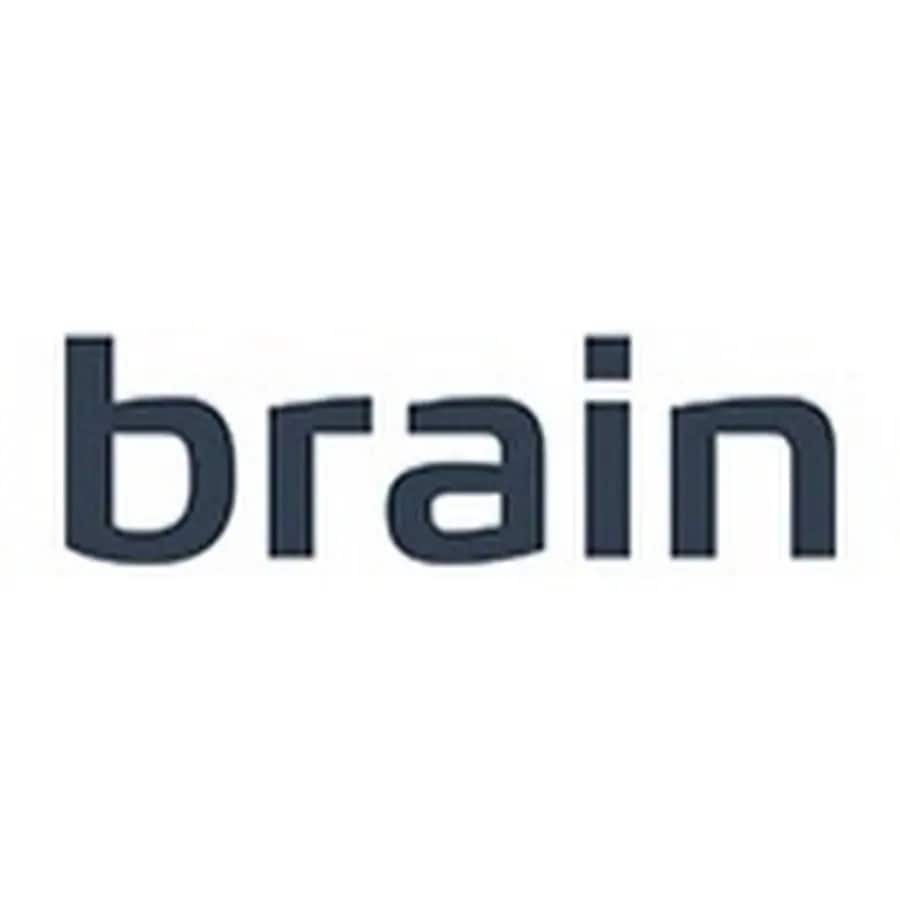 Logo 4