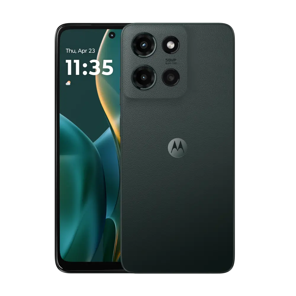 motorola-kansas-2024-ecom-render-01-darkest-spruce-xbolljwv.png