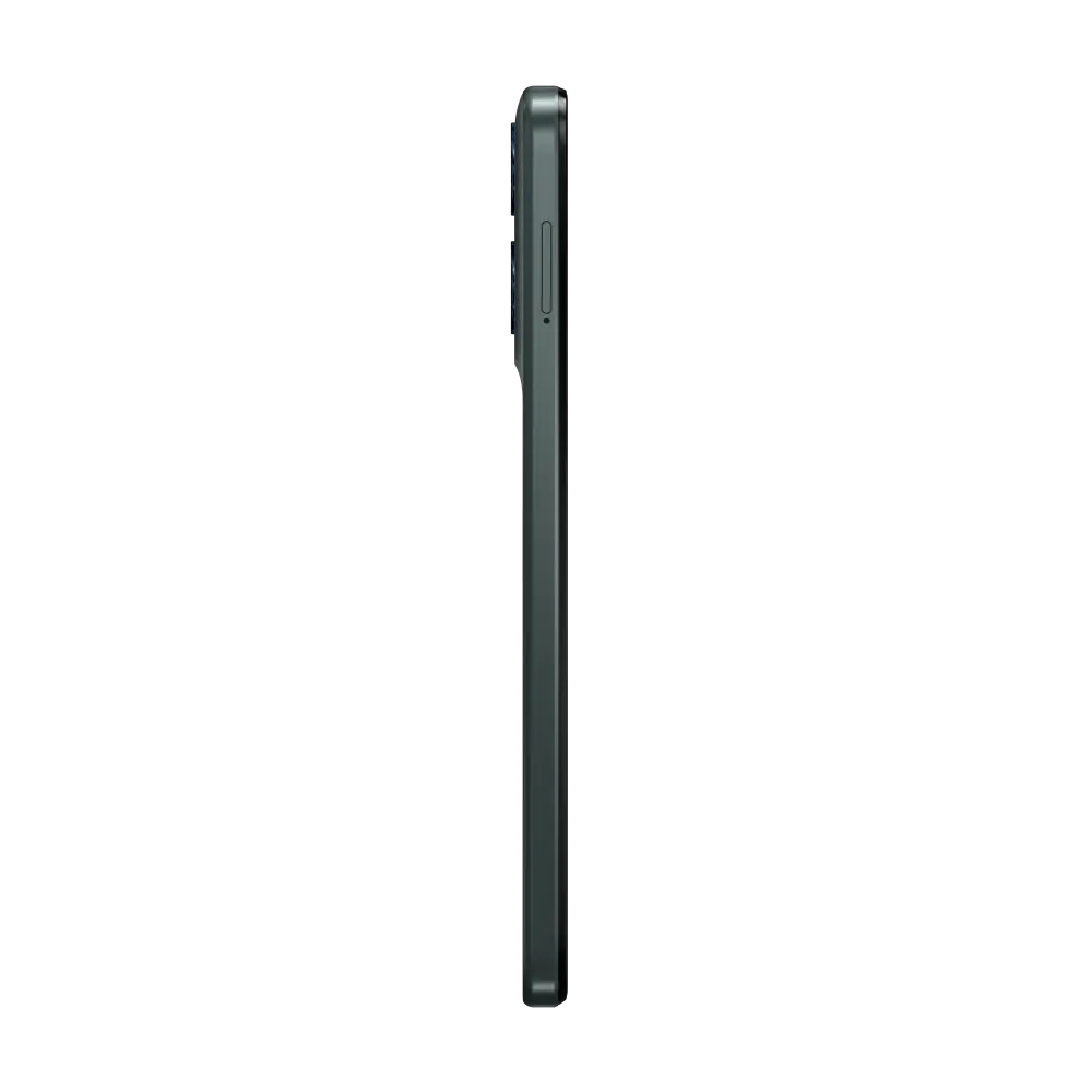 motorola-kansas-2024-ecom-render-04-darkest-spruce-myxpwkrq.png