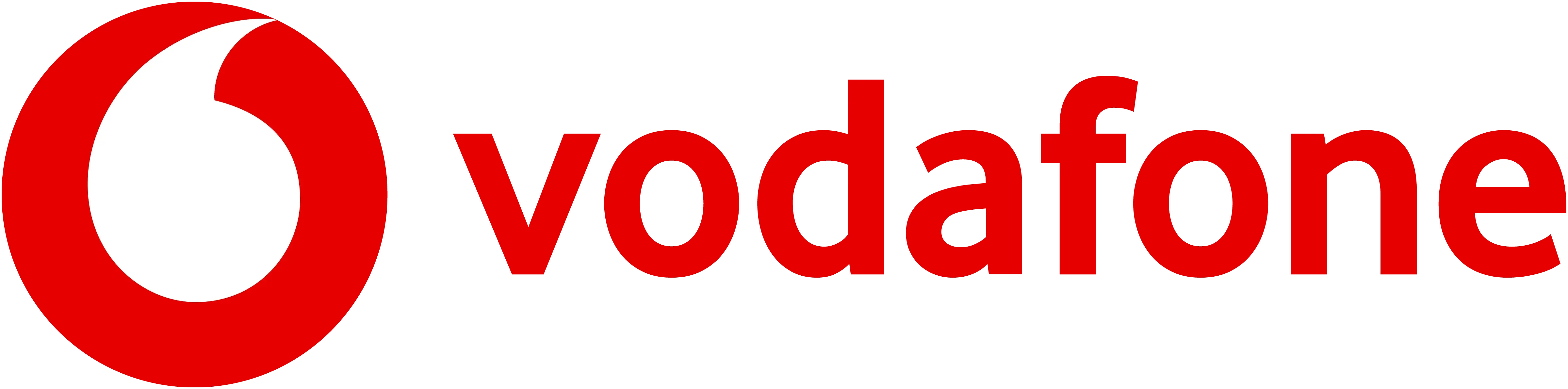 Logo 7
