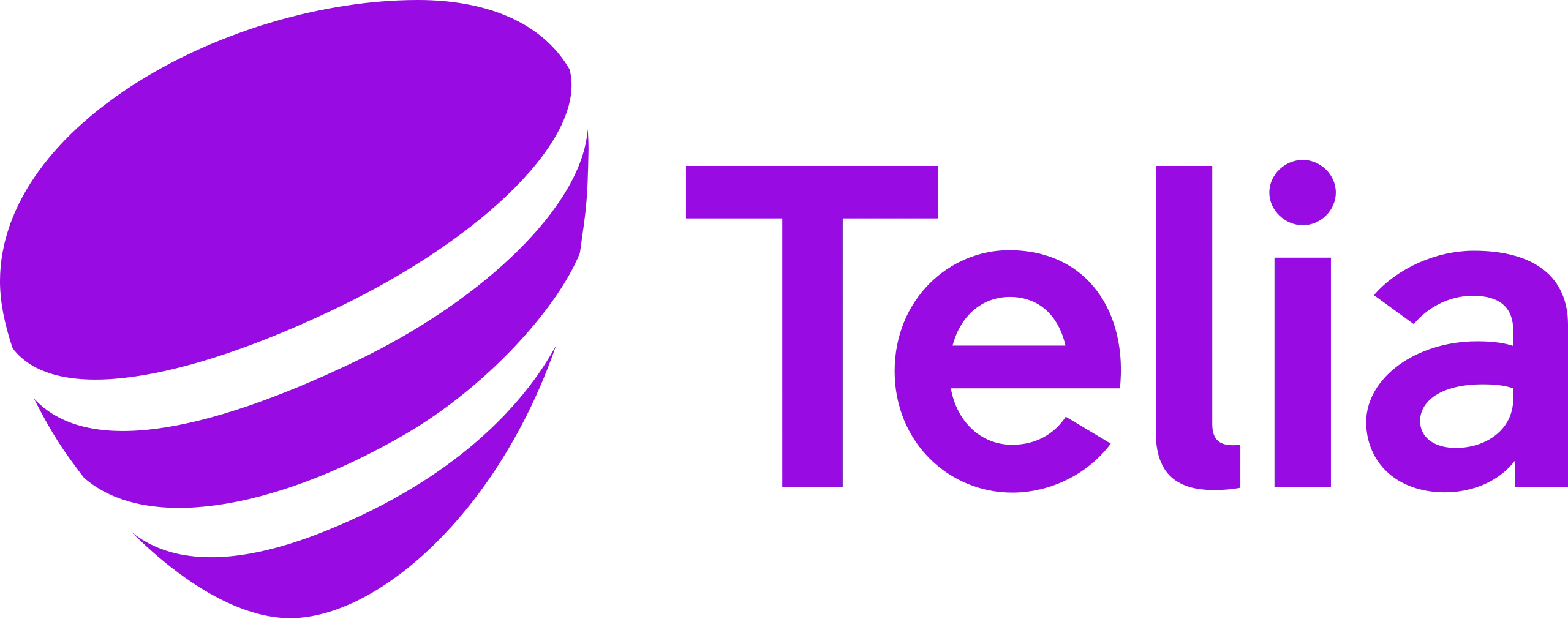 Logo 5