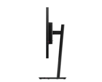 ThinkVision T27QD-40 27-inch QHD display with One cable docking