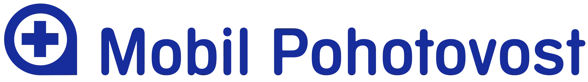 Logo 3