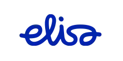 Logo 2