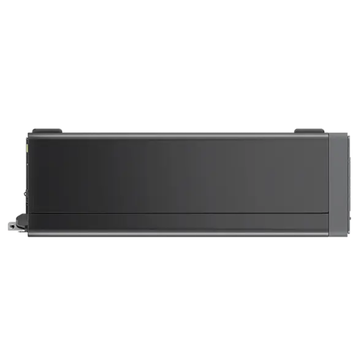 ThinkCentre Neo 50s Gen 6 SSF (Intel) PC - Image 9