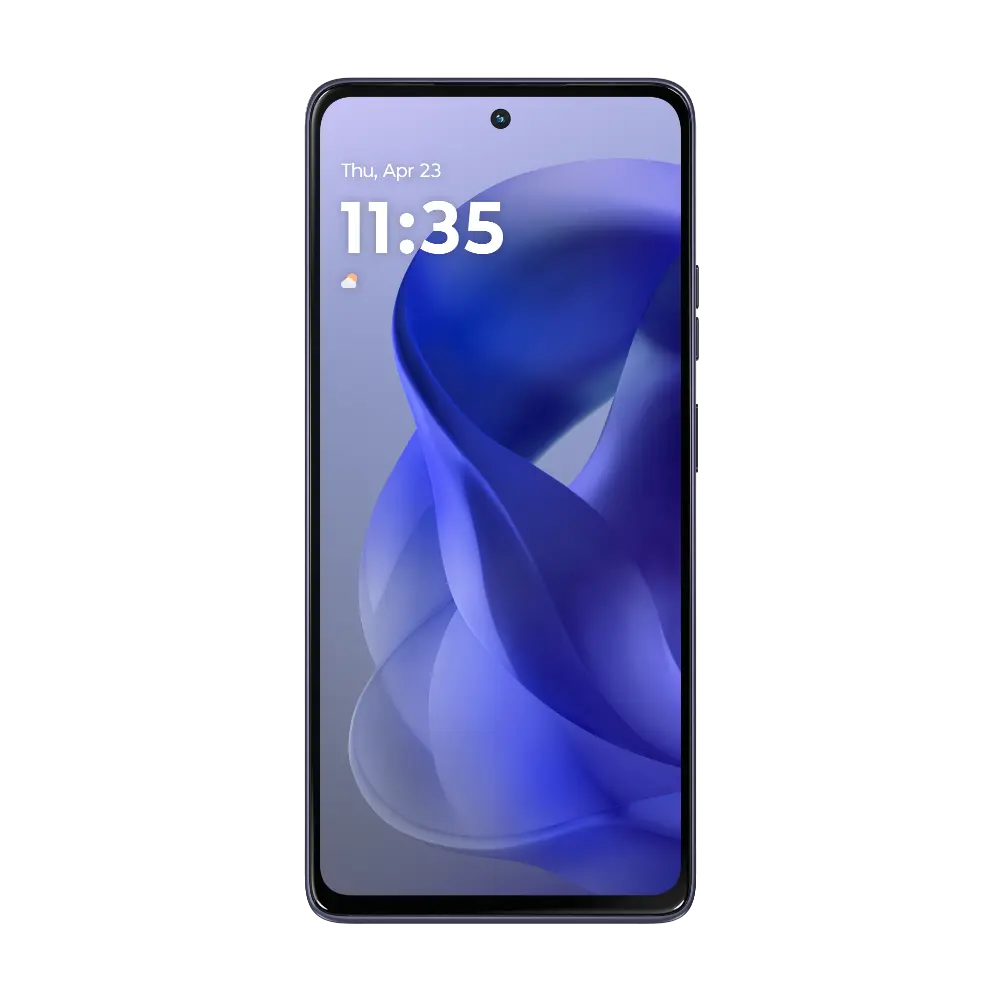 moto-g-power-pdp-ecom-render-5-grisaille-wfmnxyfc.png