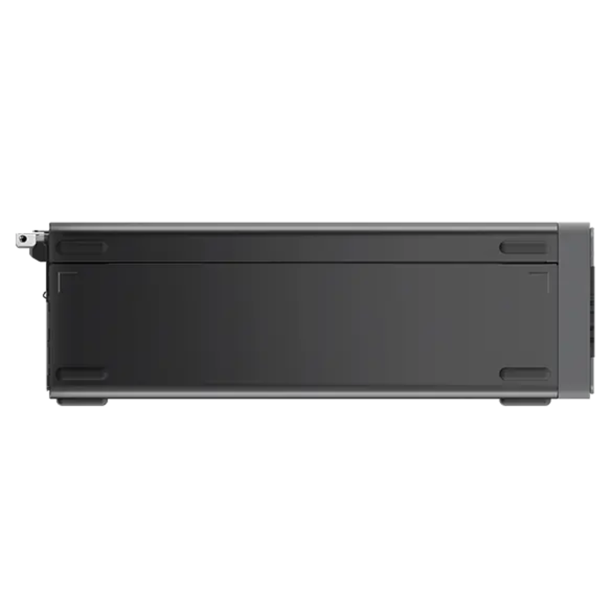ThinkCentre Neo 50s Gen 6 SSF (Intel) PC - Image 10