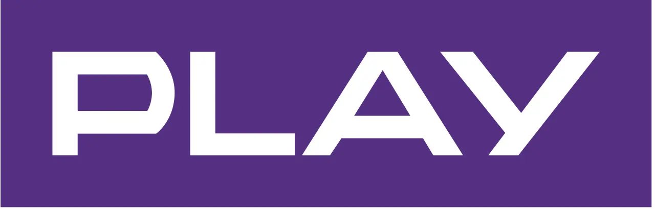 Logo 7