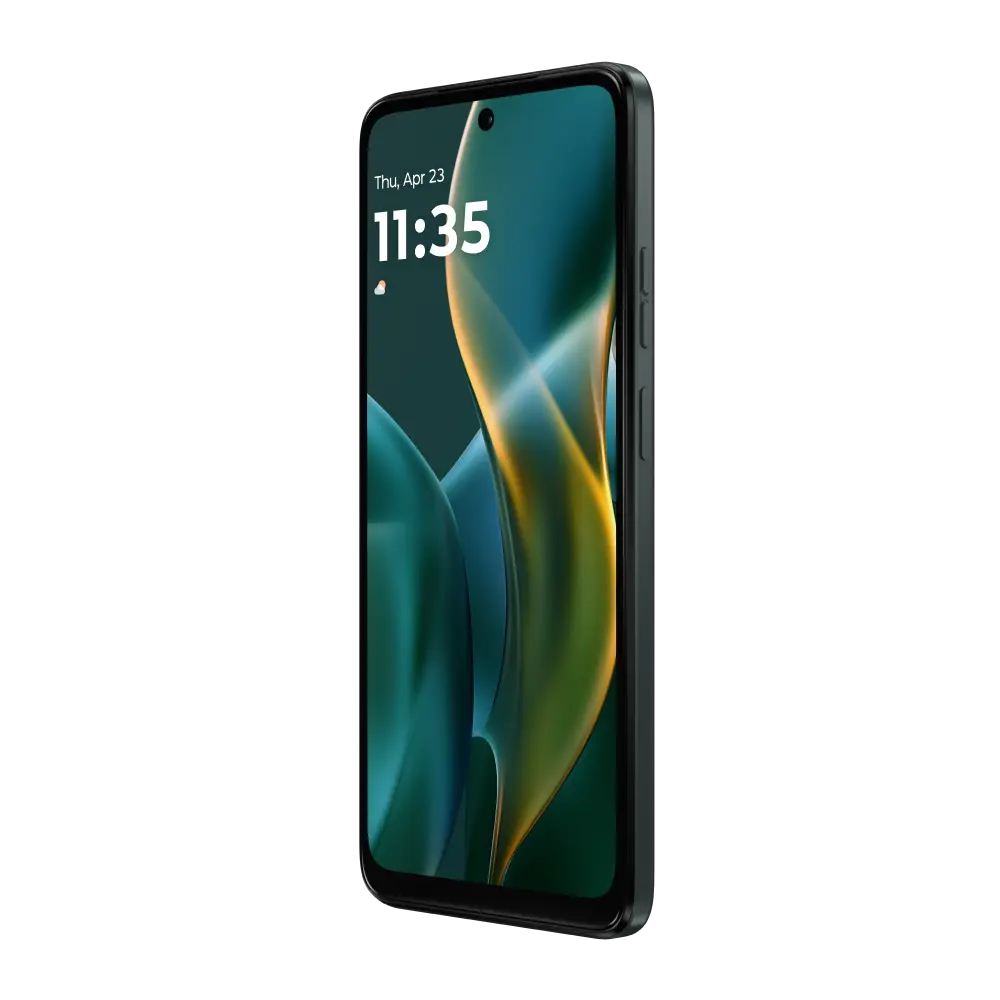 motorola-kansas-2024-ecom-render-05-darkest-spruce-0z9rynza.png