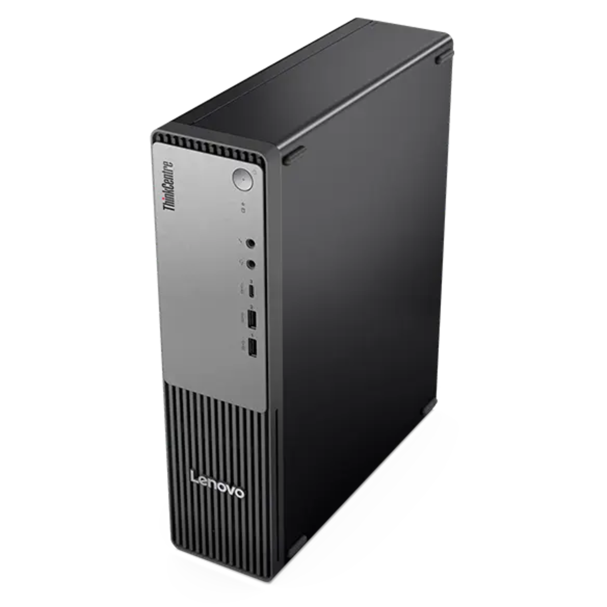 ThinkCentre Neo 50s Gen 6 SSF (Intel) PC - Image 7