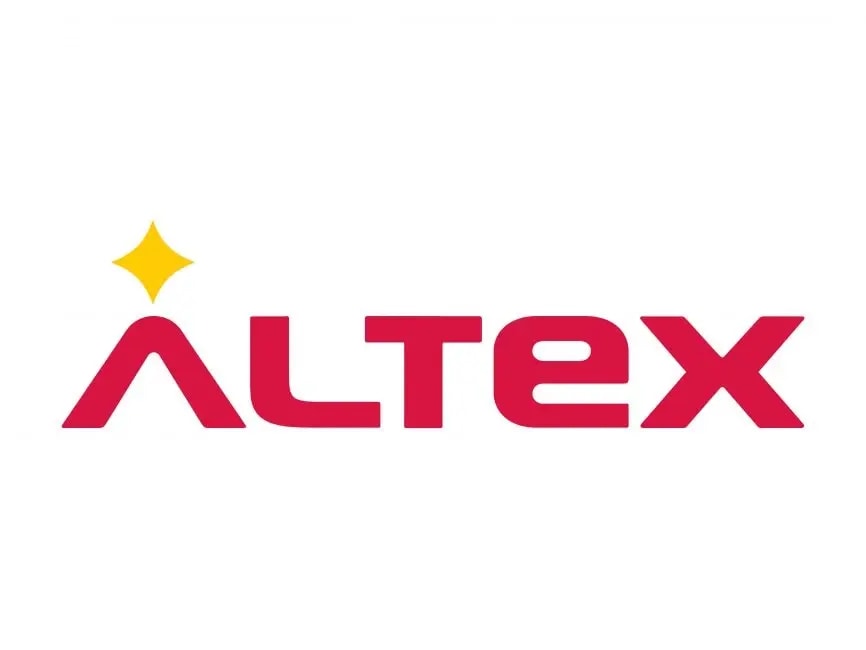 Logo 1