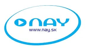 Logo 2