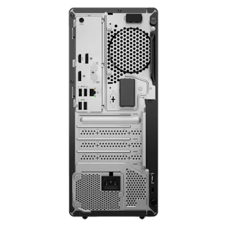 ThinkCentre M70t Gen 6 Tower (Intel) | AI PC for Enhanced Workflow
