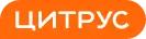 Logo 6