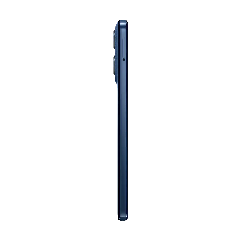 moto-houston-NA-ecom-render-04-gibraltar-sea-6rutlrno.png