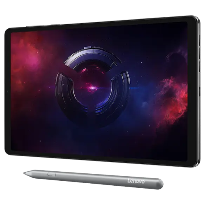 Lenovo Legion Tab 3rd Gen 8.8