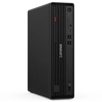 ThinkCentre M90s Gen 6 (Intel) | High-Performance Compact SFF PC