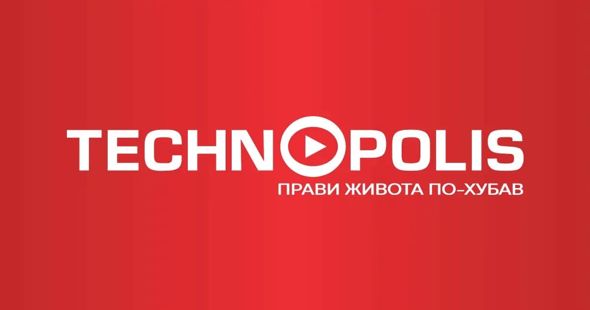 Logo 7