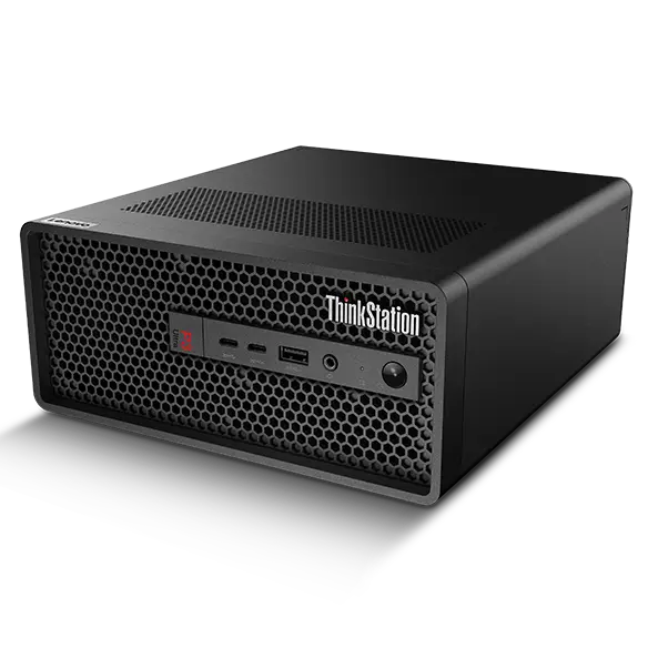 最終値下げ　新品未使用未開封　ジャンク扱い　ThinkStation　P410 i90kor0ba8zuhww81xb52g9cy1gwdu