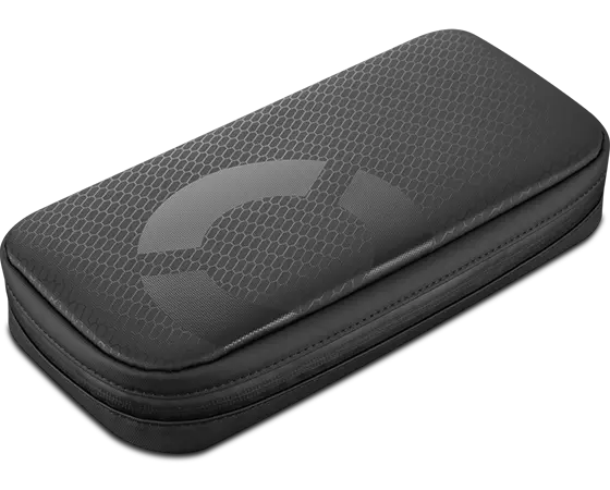 Legion Go S Carry Case | GX41S75358 | Lenovo US