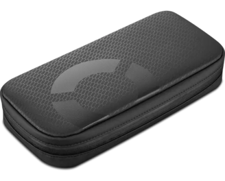 Legion Go S Carry Case | GX41S75358 | Lenovo US