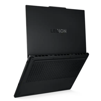 Legion 5 Gen 10 (AMD) | 15-Inch Robust Laptop for Gaming