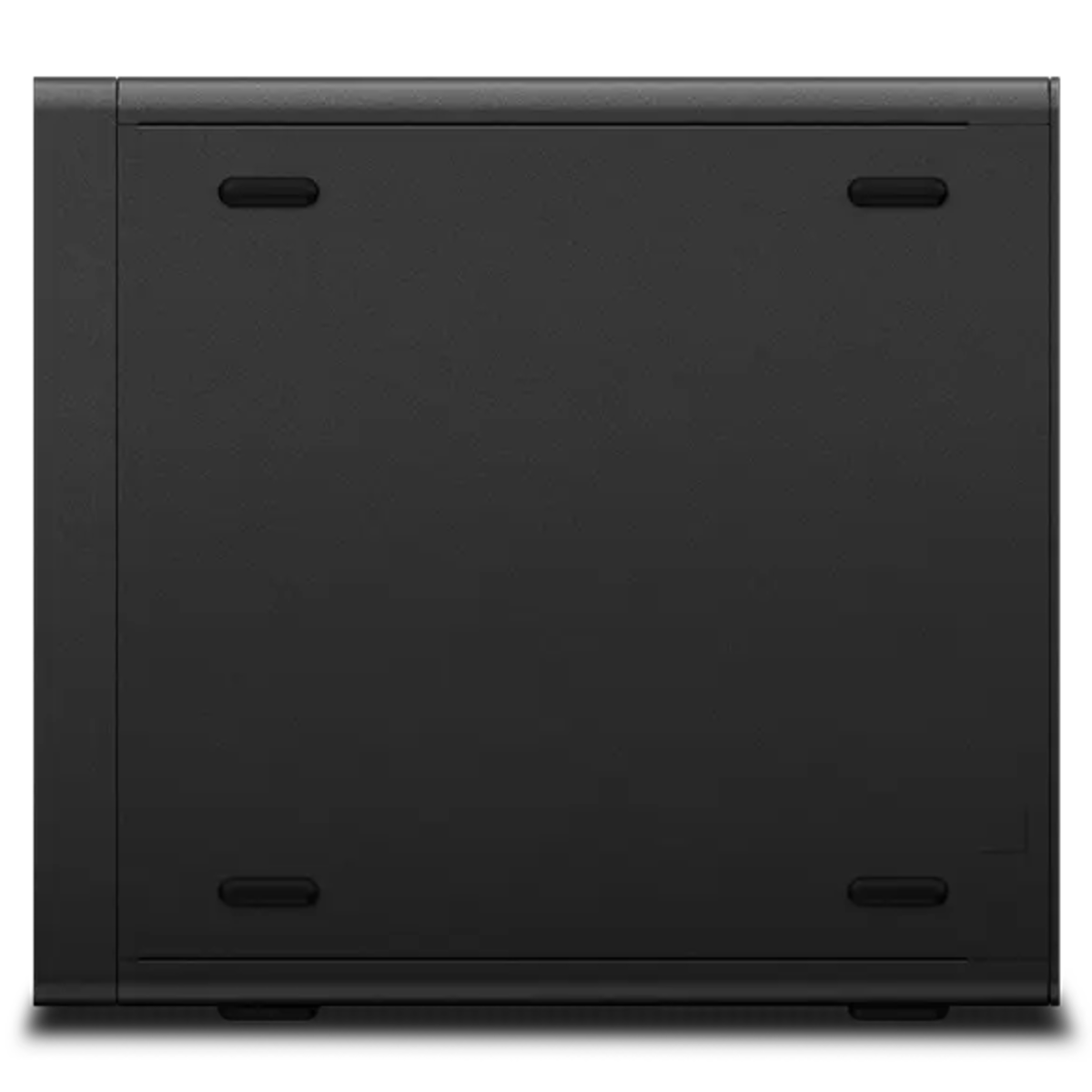 ThinkStation P3 Ultra Small Form Factor Gen 2 (Intel) Workstation - Image 6