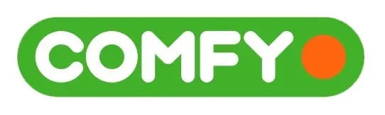 Logo 2