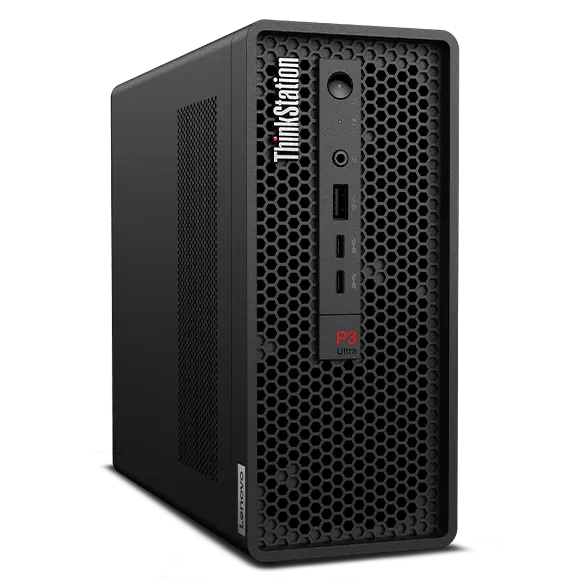 lenovo-thinkstation-p3-ultra-sff-gen-2-pdp-gallery-1.png