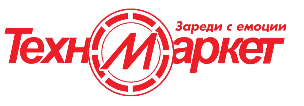 Logo 6