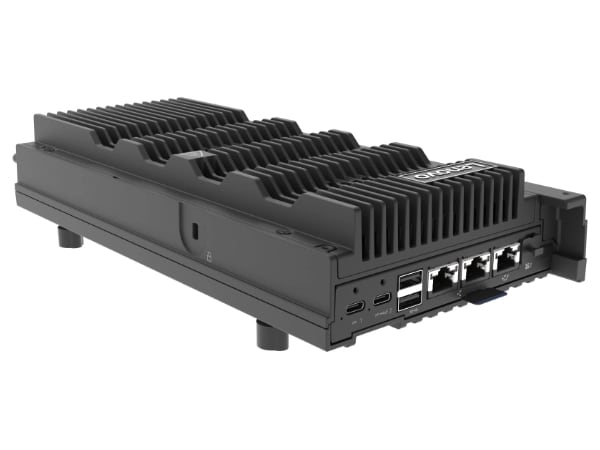 レノボジャパン レノボ・ジャパン ThinkPad L590 （Core i5-8265U/8/256