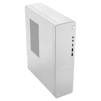 Lenovo IdeaCentre Tower 08AKP10(AMD) | AMD Ryzen™プロセッサー搭載