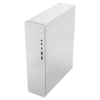 Lenovo IdeaCentre Tower 08AKP10(AMD) | AMD Ryzen™プロセッサー搭載