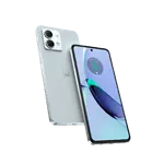 svi7ytd7a9lj39cihfnaonugq1g57v858716.png