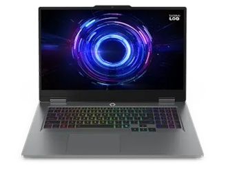Shop Intel Core i7 Laptop with 16GB RAM | Lenovo UK